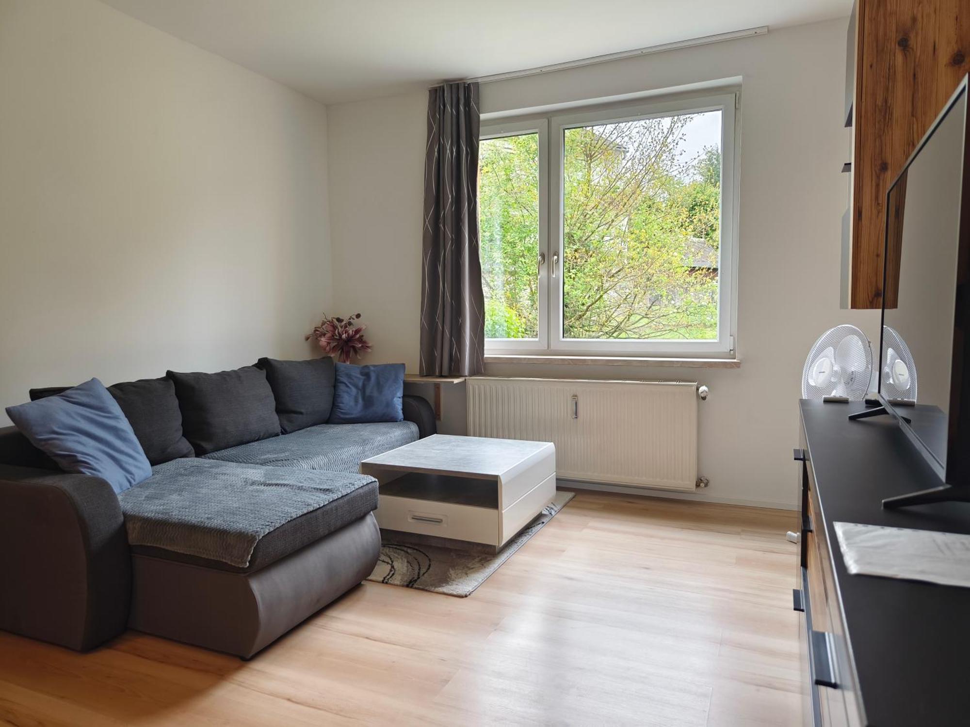 City Rooms Kapfenberg Exterior photo
