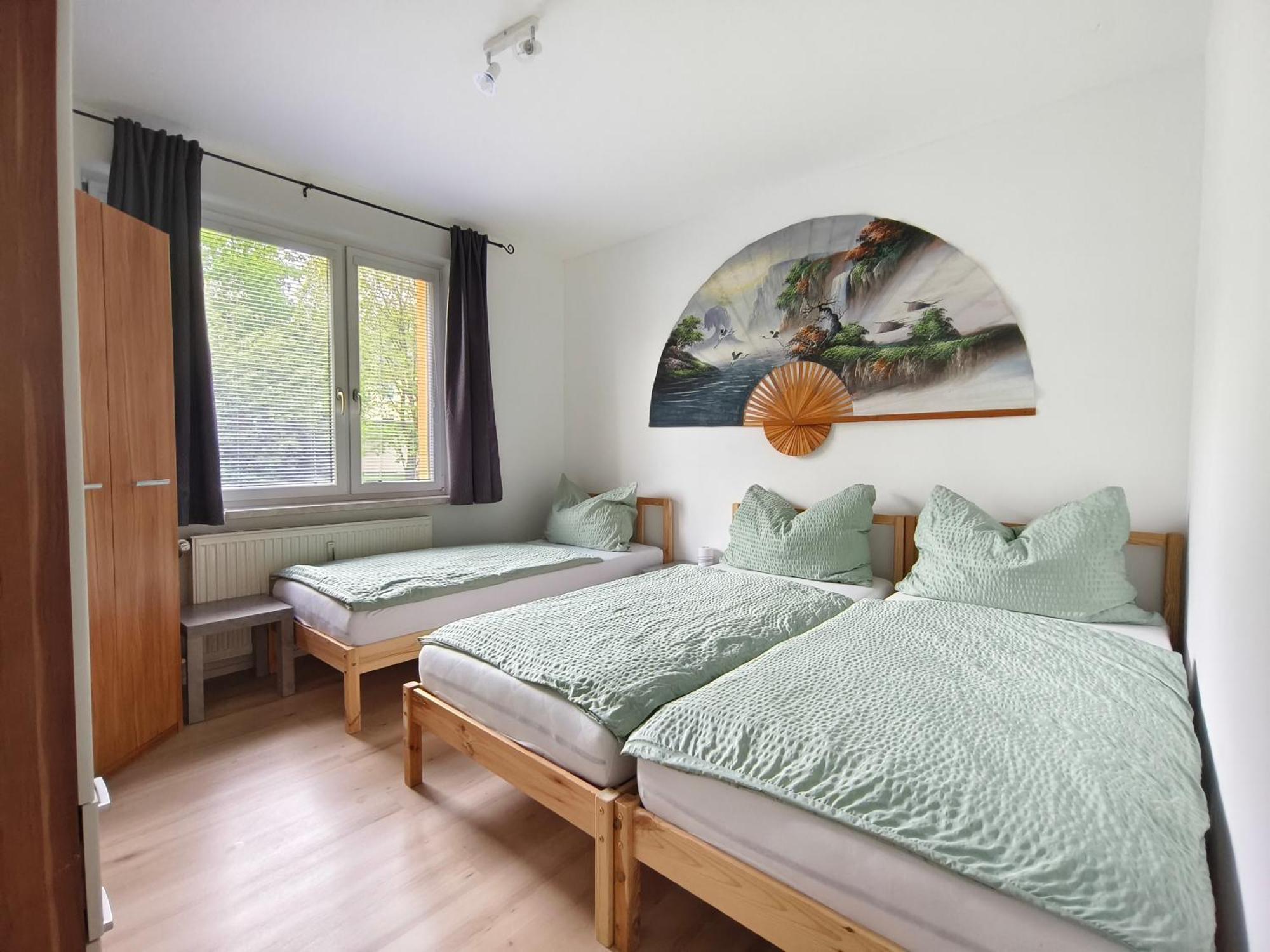 City Rooms Kapfenberg Exterior photo
